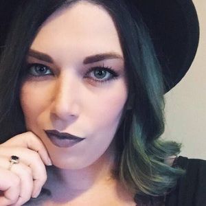 Meet your Posher, Lindsey